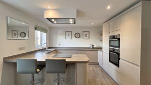 Photo 17- click for photo gallery